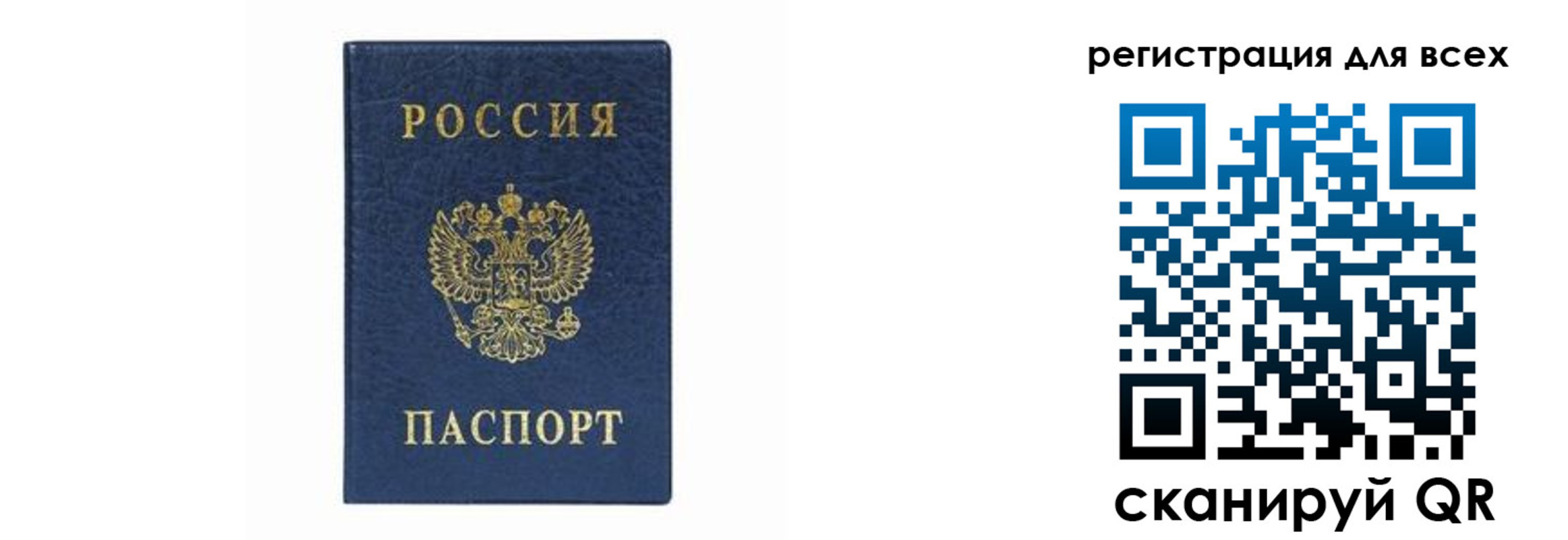 временная регистрация гарантия в Ясном